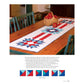 Quilting through the Year
