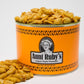 Aunt Ruby's, Cajun Peanuts