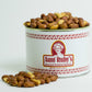 Aunt Ruby's, Roasted Redskin Peanuts