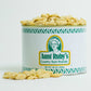 Aunt Ruby's, Country Style Salted Peanuts