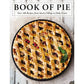 Book of Pie
