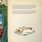 The Christmas Tree Ship Picture Book