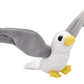 Pocketkins Sea Gull 5"