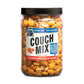 Couch Mix-Buffalo Bleu Cheese