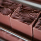 Bar Soap, Seaberry & Rose Clay