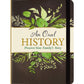 An Oral History