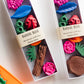 Nature Bugs Crayon Gift Set