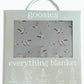 Everything Blanket - Mallards