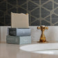Bar Soap, Bamboo and Teak