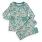 Camouflage Bamboo Loungewear
