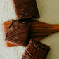 Chocolate Fudge 8 oz