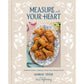 Measure With Your Heart