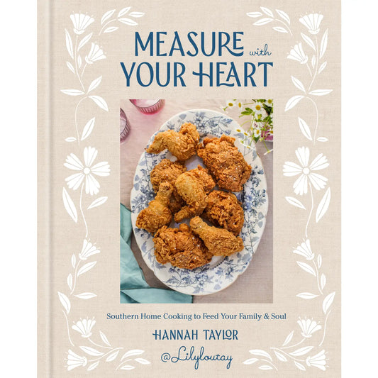 Measure With Your Heart