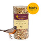 Bugs & Nuts Seed Cylinder