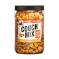 Couch Mix-Chipotle Cheddar