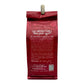 A Carolina Christmas-Ground Coffee