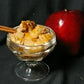 Apple-icious Cobbler Mix