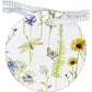 Wildflower Garden gift bags