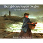 The Lighthouse Keeper's Daughter