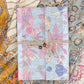 Rahab's Rope Goa Journal-Large