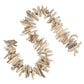59" Driftwood Garland