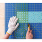 Quiltmaking for Beginners Handy Pocket Guide