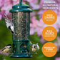 Trailblazin' Wild Bird Food 5lbs