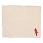 Cardinal Cloth Napkins Set of 4