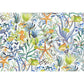 Notecard-Ocean Dream