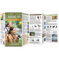 Birding 101 |Pamplets; 12 pages