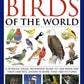 Birds of the World