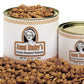 Aunt Ruby's, Honey Roasted Peanuts