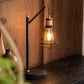 Zehra Table Lamp