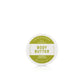 Travel Size (2oz) Body Butter, Seaweed & Sea Salt