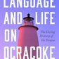 Language and Life on Ocracoke