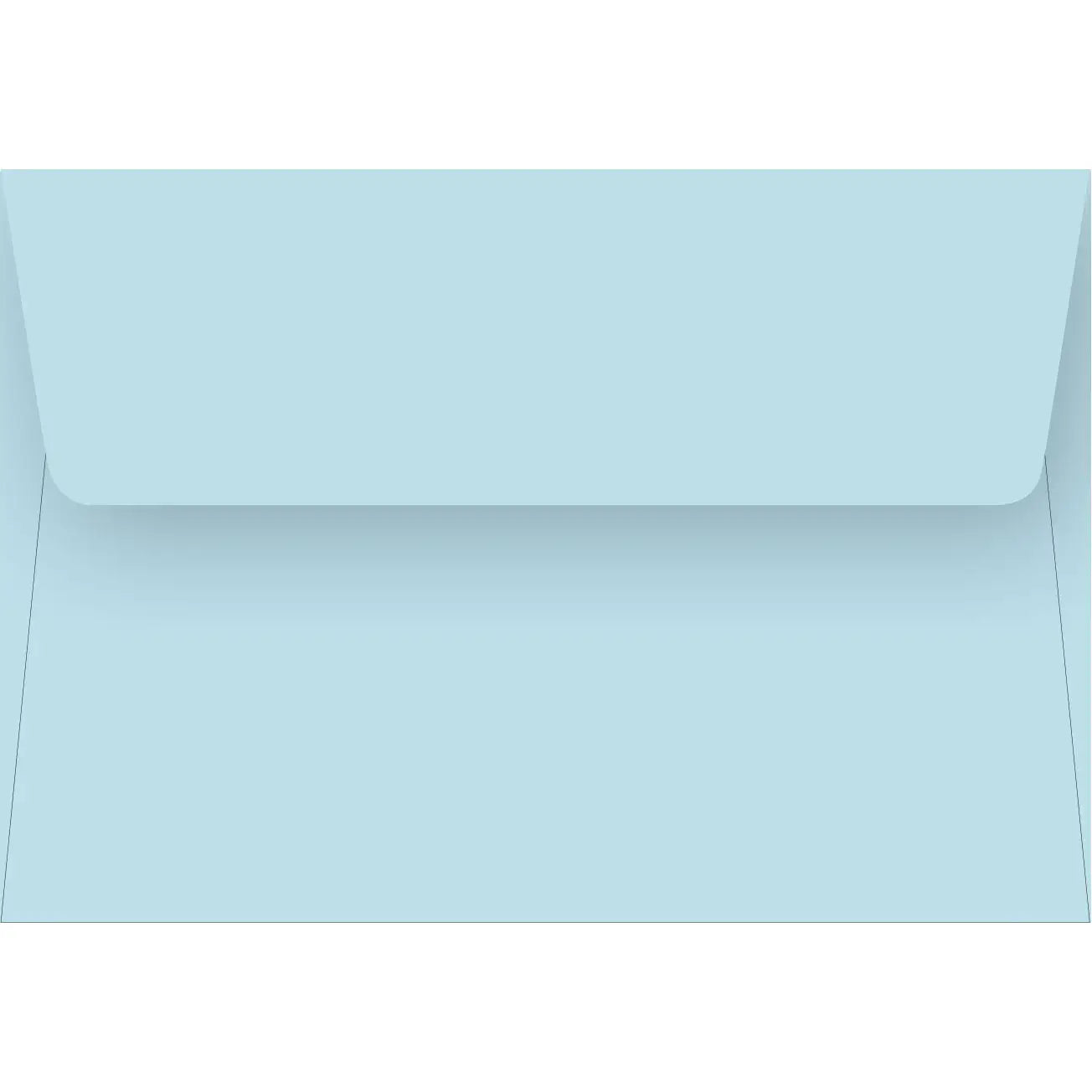 Ocean Dream-note cards