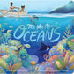Tell Me about OCEANS