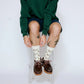 Socks, Duck One Size fits all