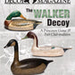Decoy Magazine July/August 2024