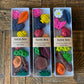 Nature Bugs Crayon Gift Set