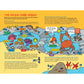 100 Questions about OCEANS