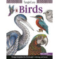 TangleEasy Birds