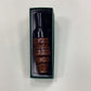 RO Duck Call, Lignum Vital 3 1/2" Double Reed
