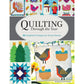 Quilting through the Year