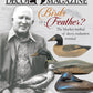 DECOY MAGAZINE MARCH/APRIL 2025