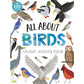 All About Birds