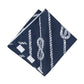 Coastal Oliver Napkin
