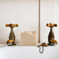 Bar Soap, Mariner's Moon