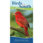 Birds of the South Quick Guide