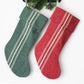 Classic Grain Stocking